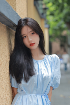 善良的姐姐3